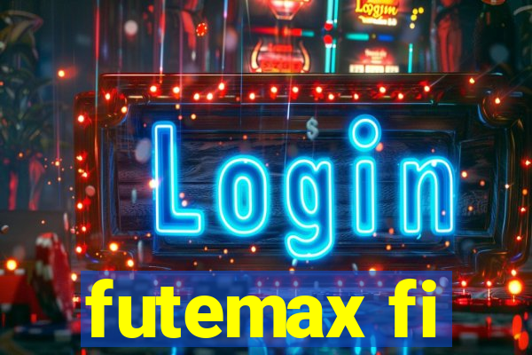futemax fi